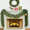 1.2 meters