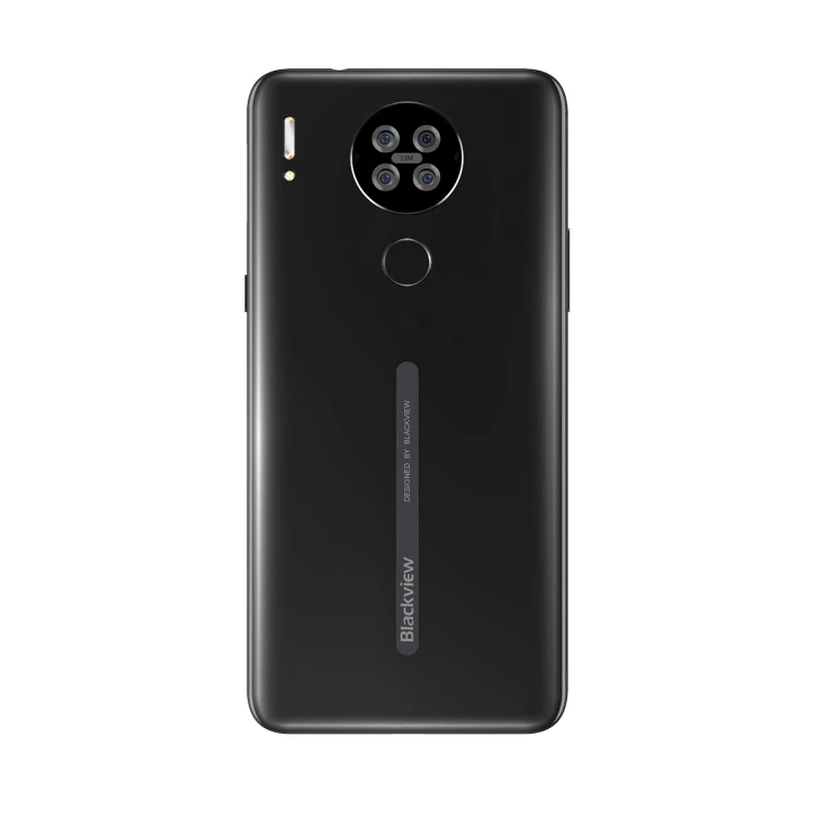 Blackview A80S 2021 4GB+64GB 6.2 inch 4200mAh Octa Core Android 10.0