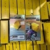 40W-3U1C   40 วัตต์-3U1C