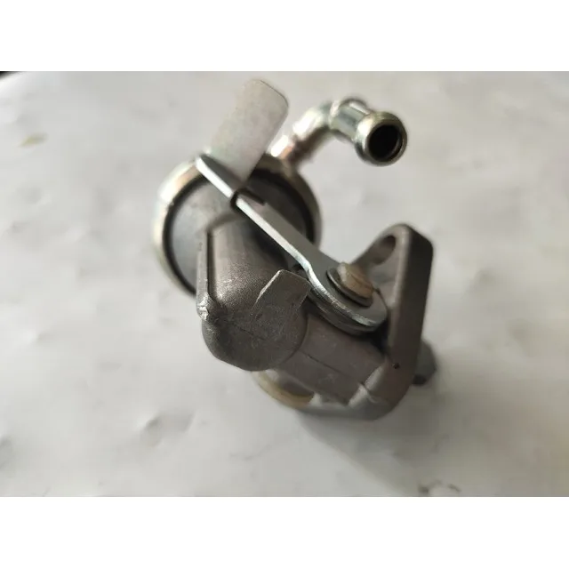 D1105 16285-52030 (7)