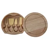 Hf201ax gold 4 piece set