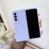 เอ5