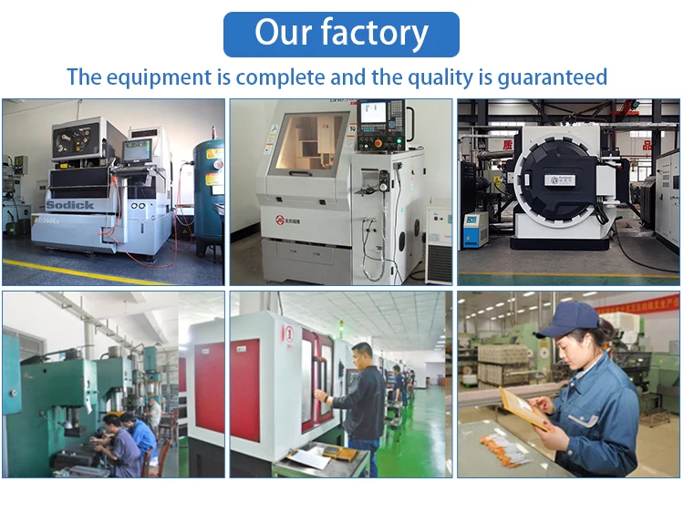 Tungsten Carbide Woodworking Insert Carbide Cutter Inserts 15x15x2.5mm