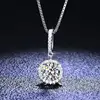 XL859 white gold