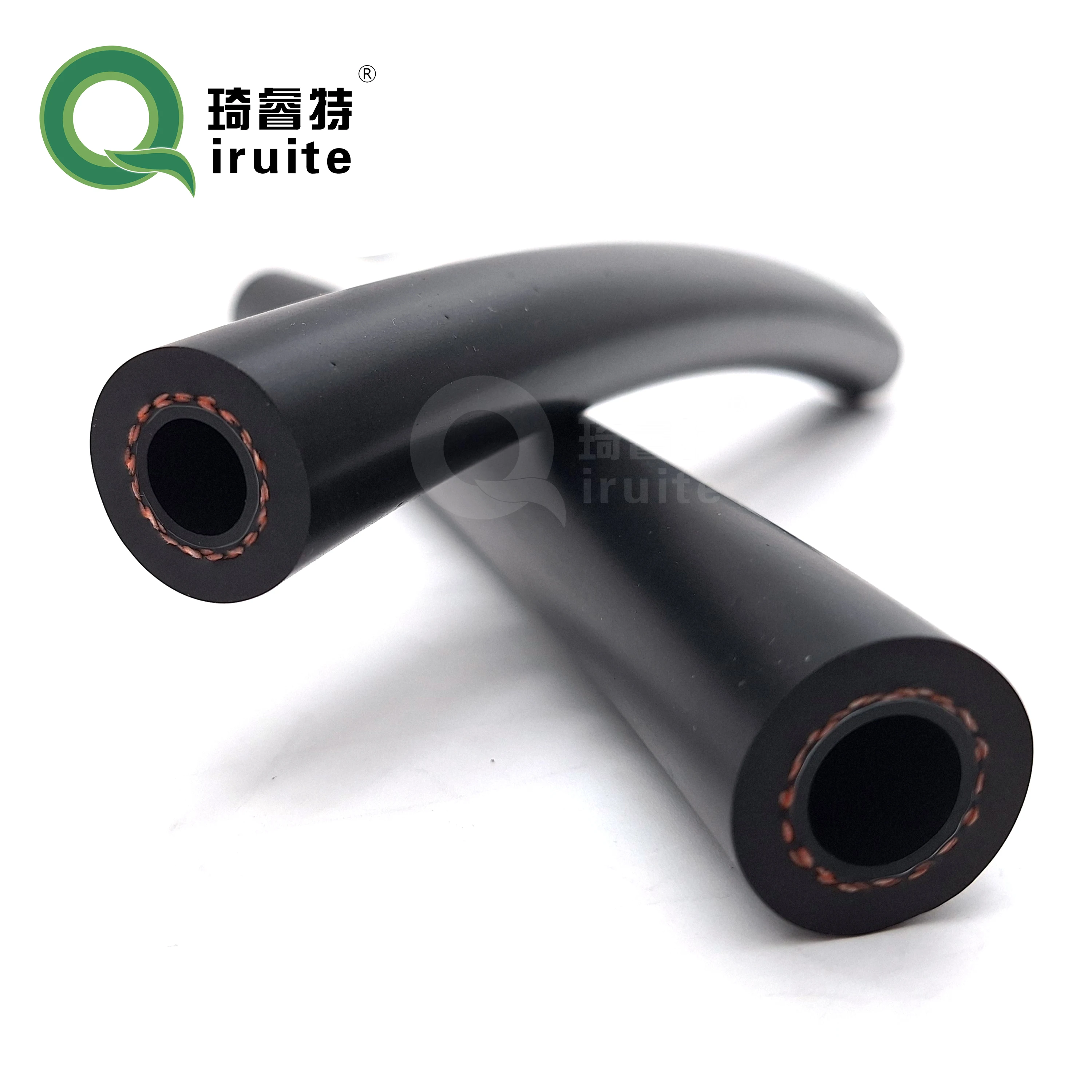 Conditioning Hose Air Conditioner, R134a - detail 12