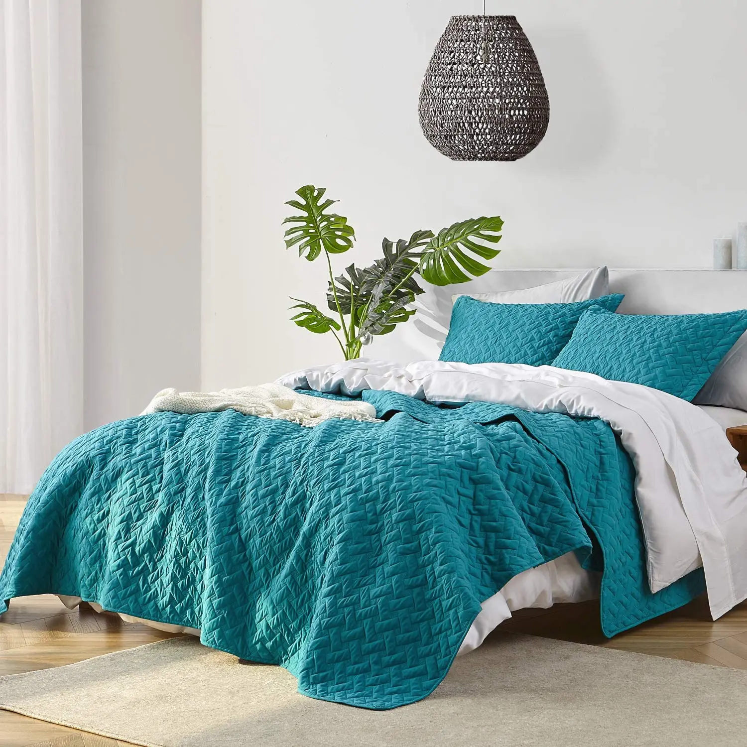 Икеа покрывало на кровать 220х240. Бирюзовое покрывало. Бирюзовое покрывало. Покрывало софт (латур). Плед cleo калифорния 180х200 см.