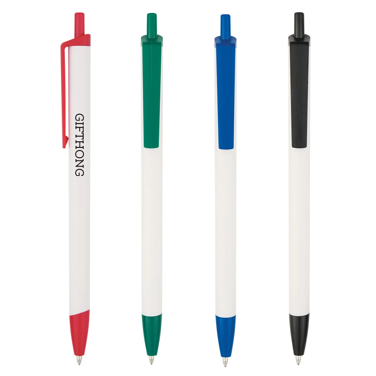 Нажмите на type. Cut itself fl studio что это. Нажмите на type. Палец нажимает на кнопку. Нажмите на type.