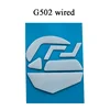 G502 Wired