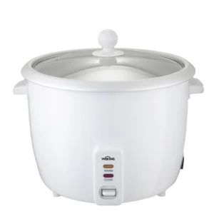 Custom Color Paint Flowers Electric Appliances Rice Cooker Automatic Rice Cooker for Chinese Brands Appliances
