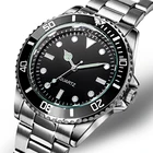 Watch Watches Watches Price Waterproof Japan Movt Quartz Branded Watch Stainless Steel Back Custom Geneva Brand Watches Price