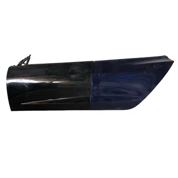 Hot Selling Front Car Door Panel for Model 3 Oe 1081421/1081420 & 1081441/1081440"