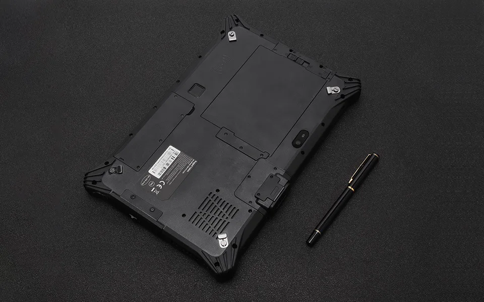 rugged tablet pc (11).jpg