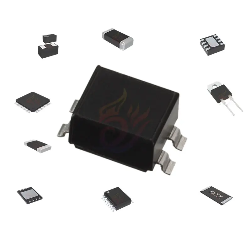ICメーカー チャネルリニア NJM2701D オンラインで購入する電子部品
