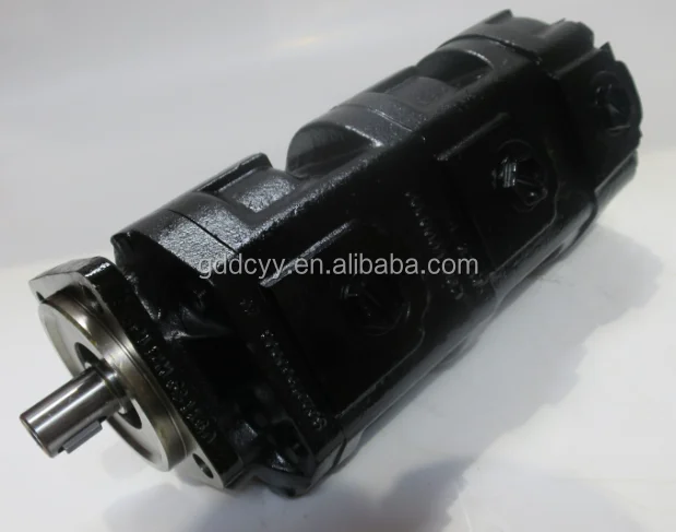 David Brown Hydreco Pump 147302 X1A50235023/147302/4C