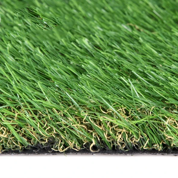 Best Artificial Turf For Putting Green Artificial Turf Baseball Field