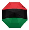 panafricano1