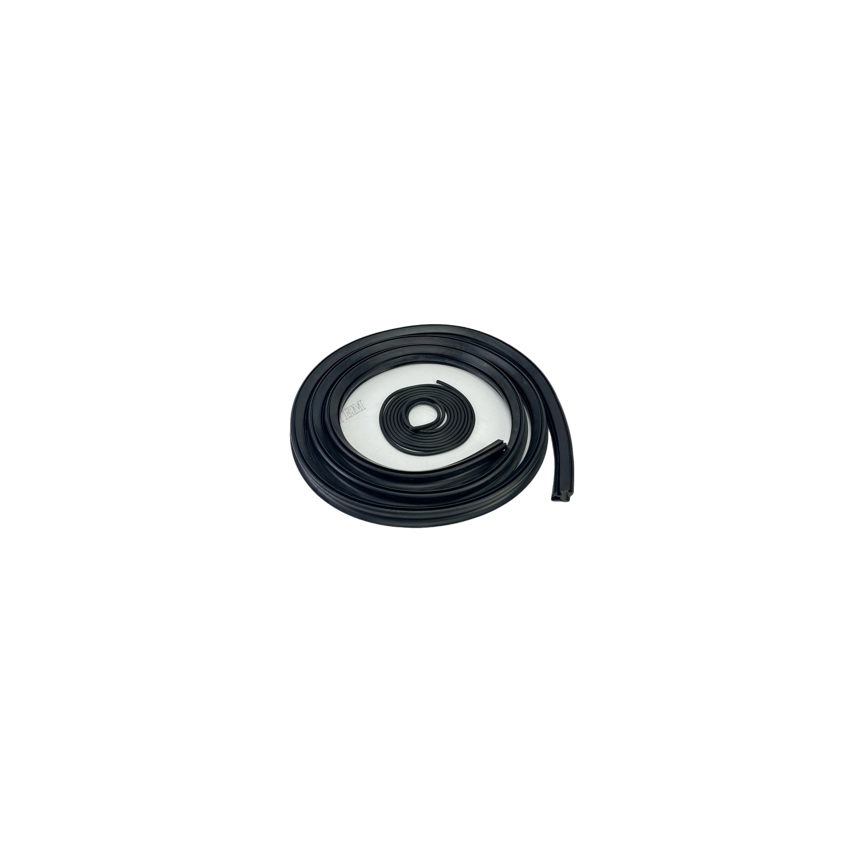 6675387 6665568 6554149 Window Cord Fits for Bobcat Aftermarket Engine Spare Parts