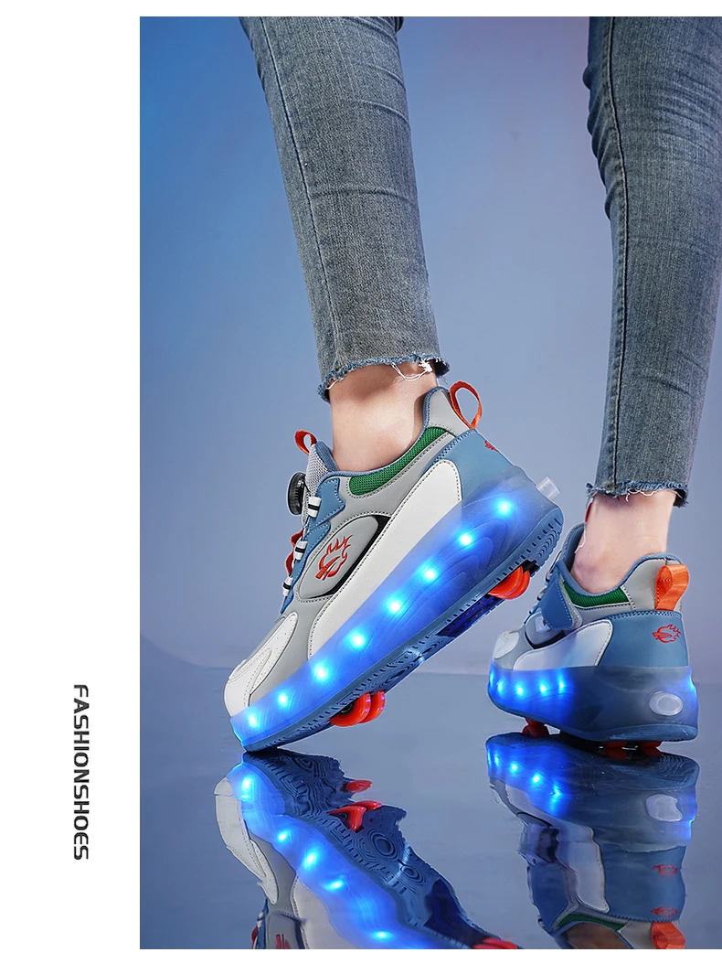 TISTIK 1.5L Ceramic Cat Water Fountain - Automatic Pet Water Dispenser With Quiet Pump For Cats & Dogs