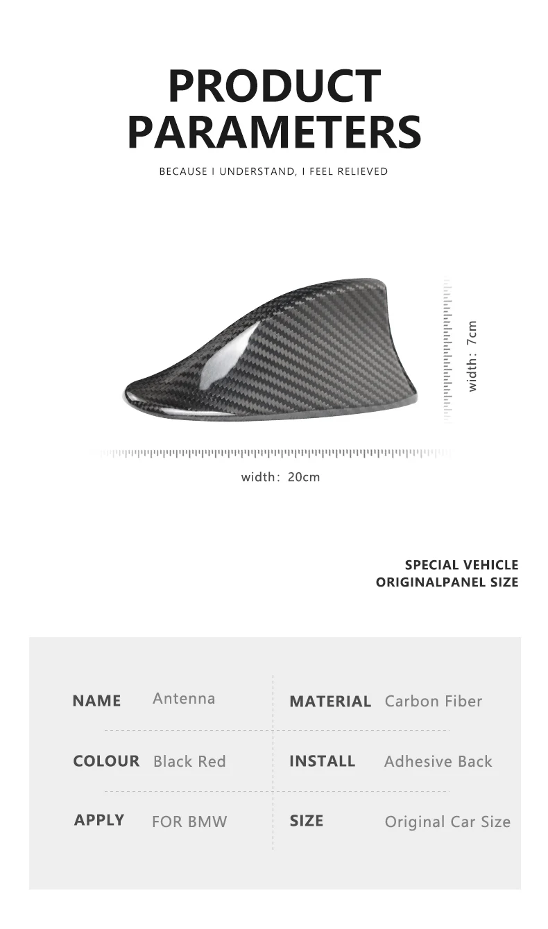 Other product images