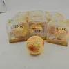 Block-style Potato