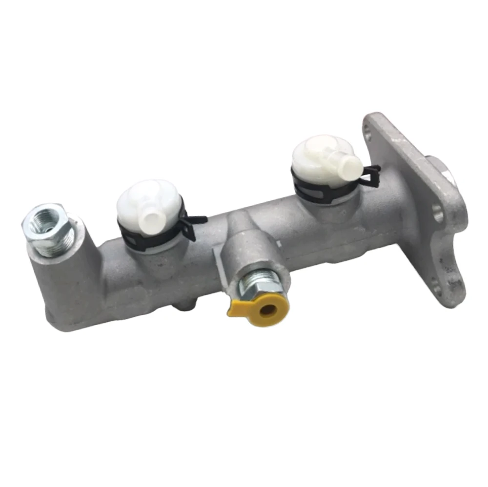ALB-1601062730636 47201-36392 Brake Master Cylinder For Toyota COASTER Land Cruiser RaiZE 47201-36390 47201-36430 4720136392 4720136390 4720136430