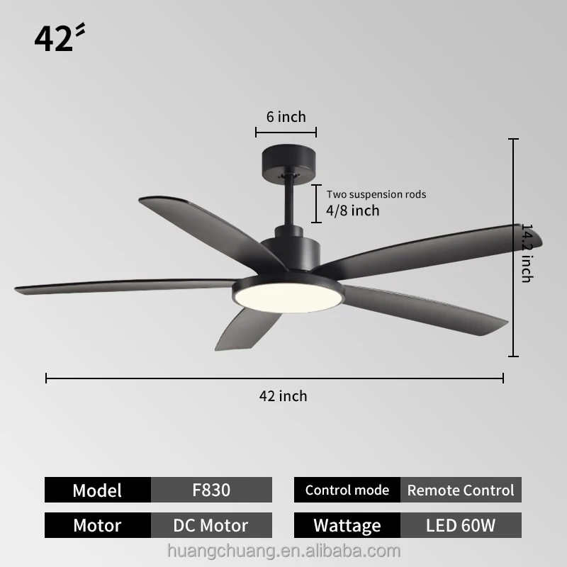 Specifications
