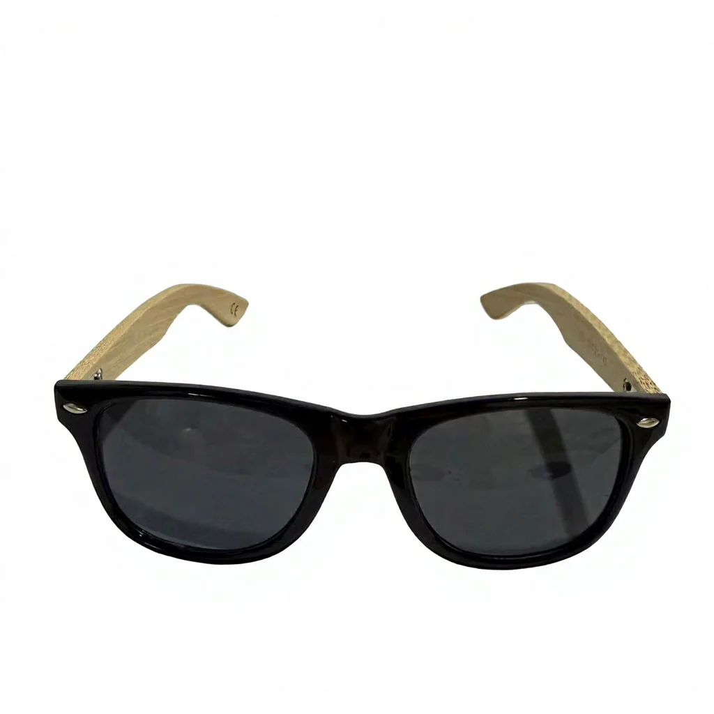 Brand sunglasses