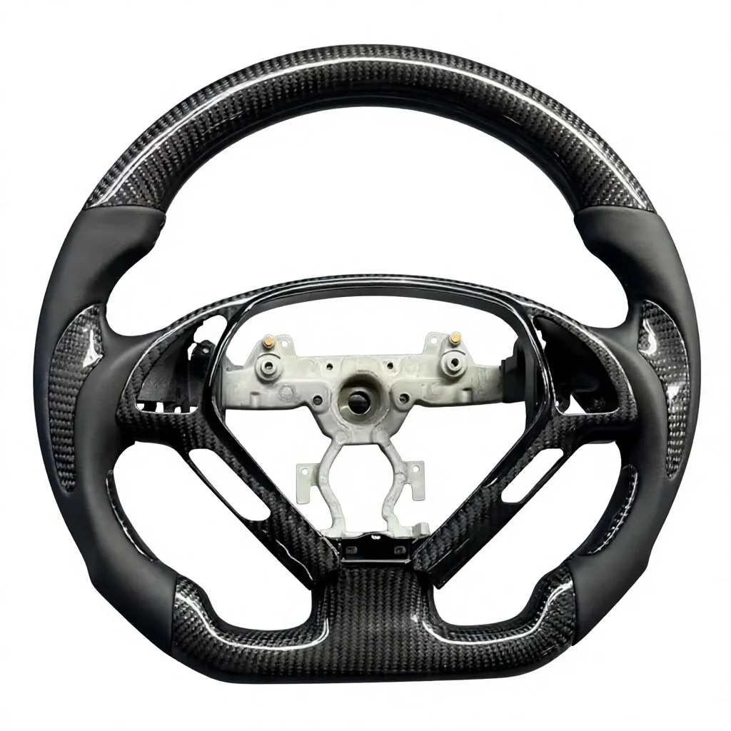 genuine-leather-racing-steering-wheel-infiniti-g37-6