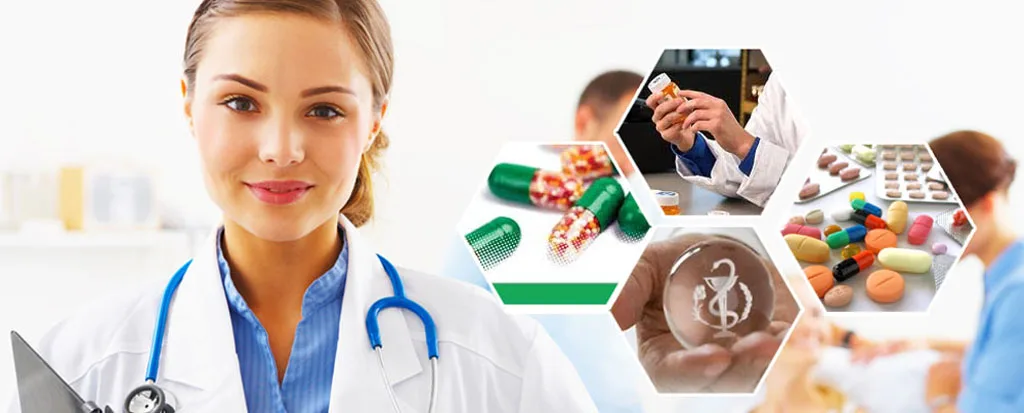 product-1-1 product-1-1