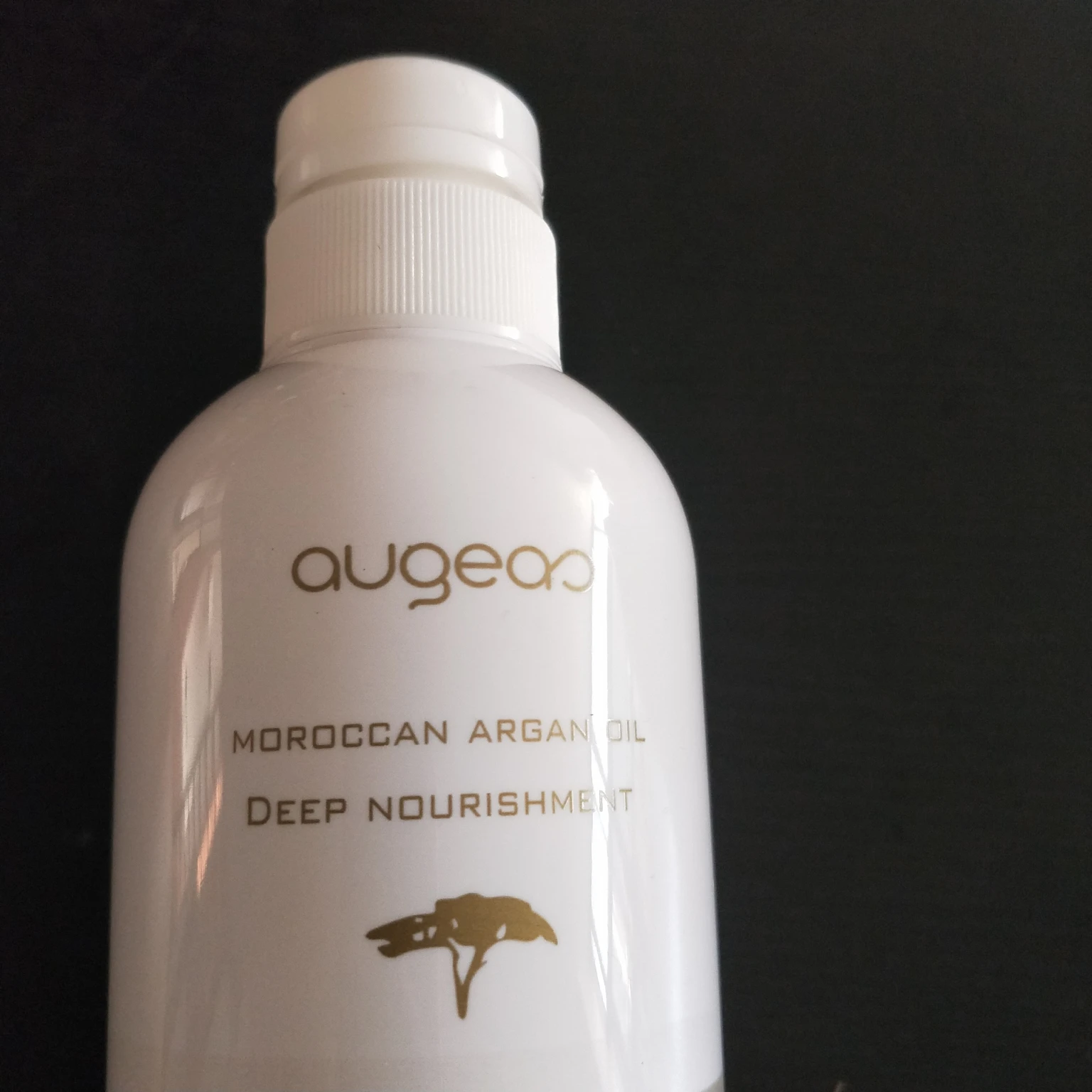 Лучший натуральный органический Кондиционер для волос