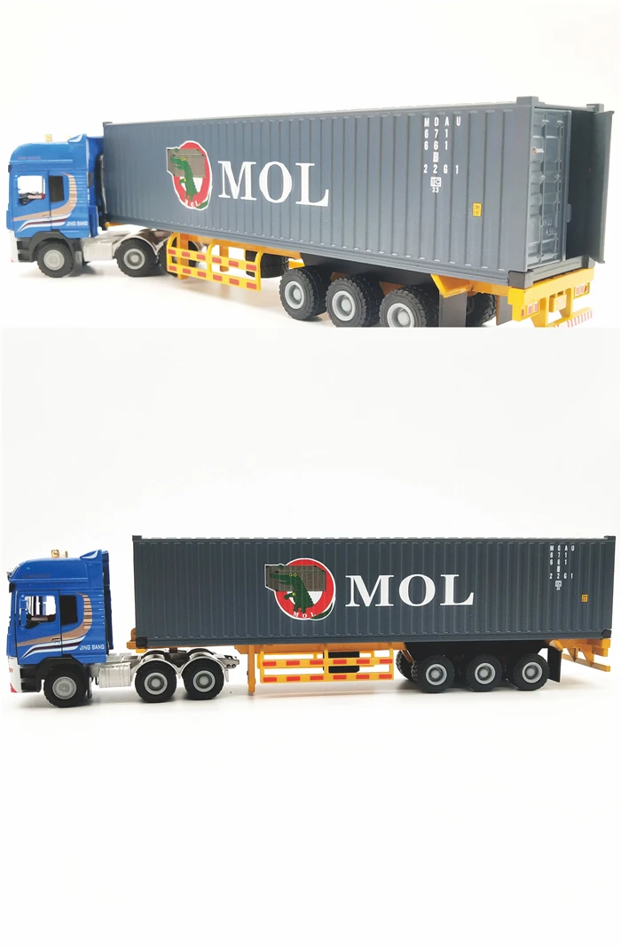 MOL_03