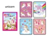 Unicornio