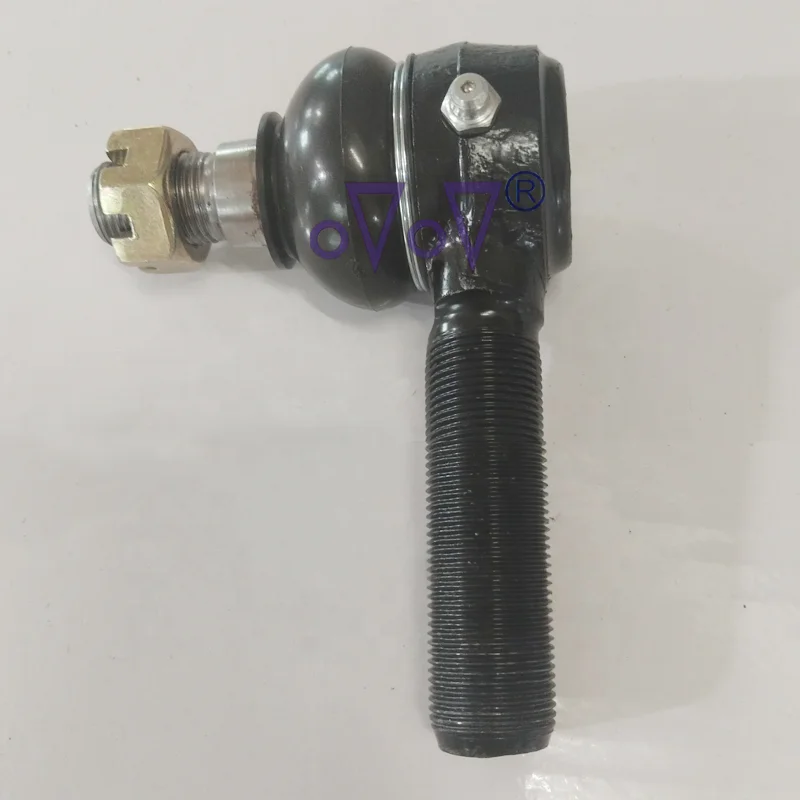 新品未開封　e ROD e代e棒 新品未開封e ROD e代e棒