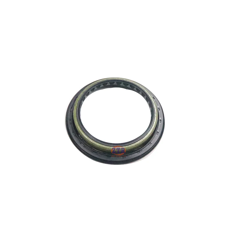 ZTR Auto Parts - Seal Shaft Oil Seal 8-98392204-0 for ISUZU