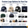 Customized service