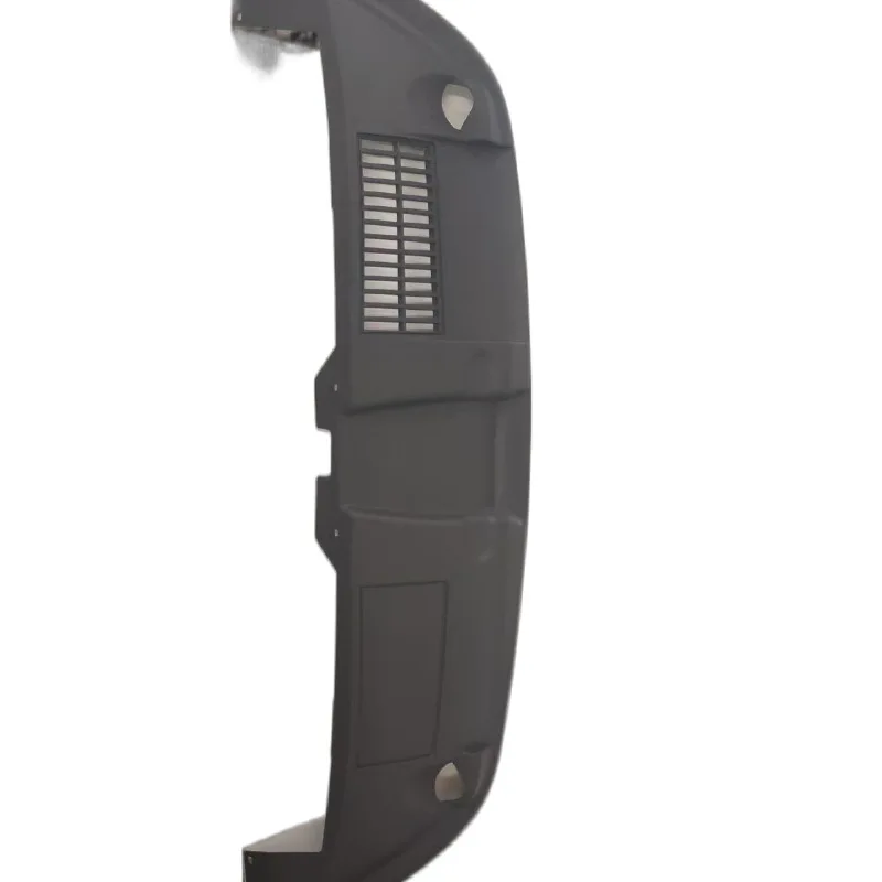 High Quality for Volkswagen Beetle Model Body Parts Water Tank Cover for BEETLE Assured Quality-Buy Now