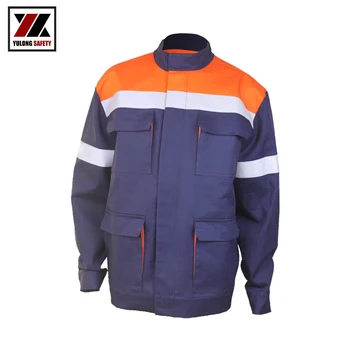 Wholesale Lightweight Clothing Flame Resistant Frc Jacket For Sale ...