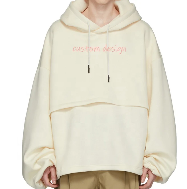 Custom Printing Hoodie,Unisex Sweater 