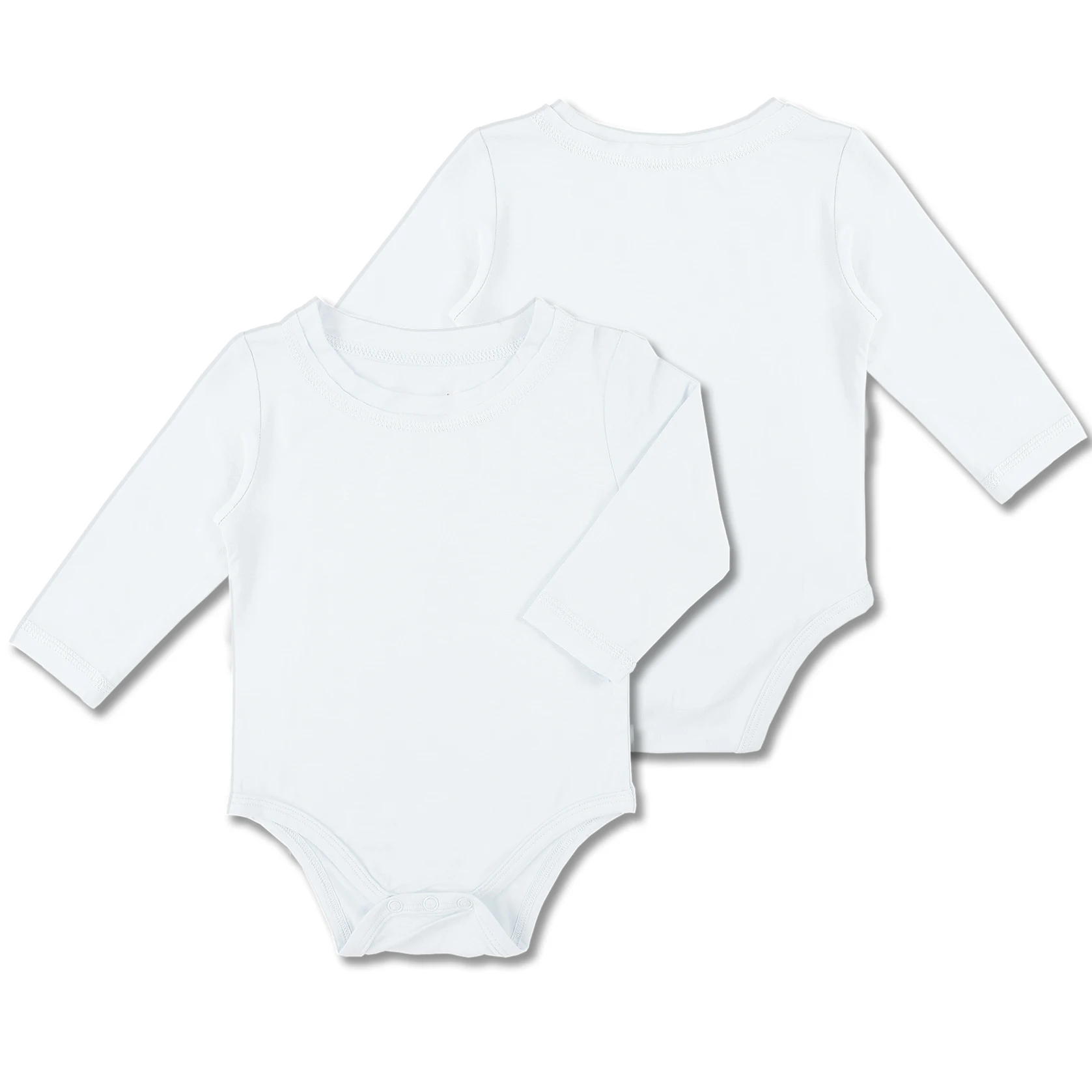 Пижамный комбинезон из бамбукового волокна