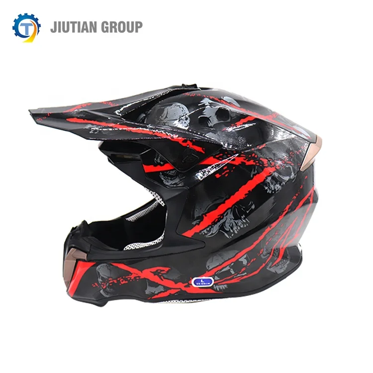 Мотоциклетных шлемов ECE dotfull уход за кожей лица мини-видеокамера для крепления на велосипеде