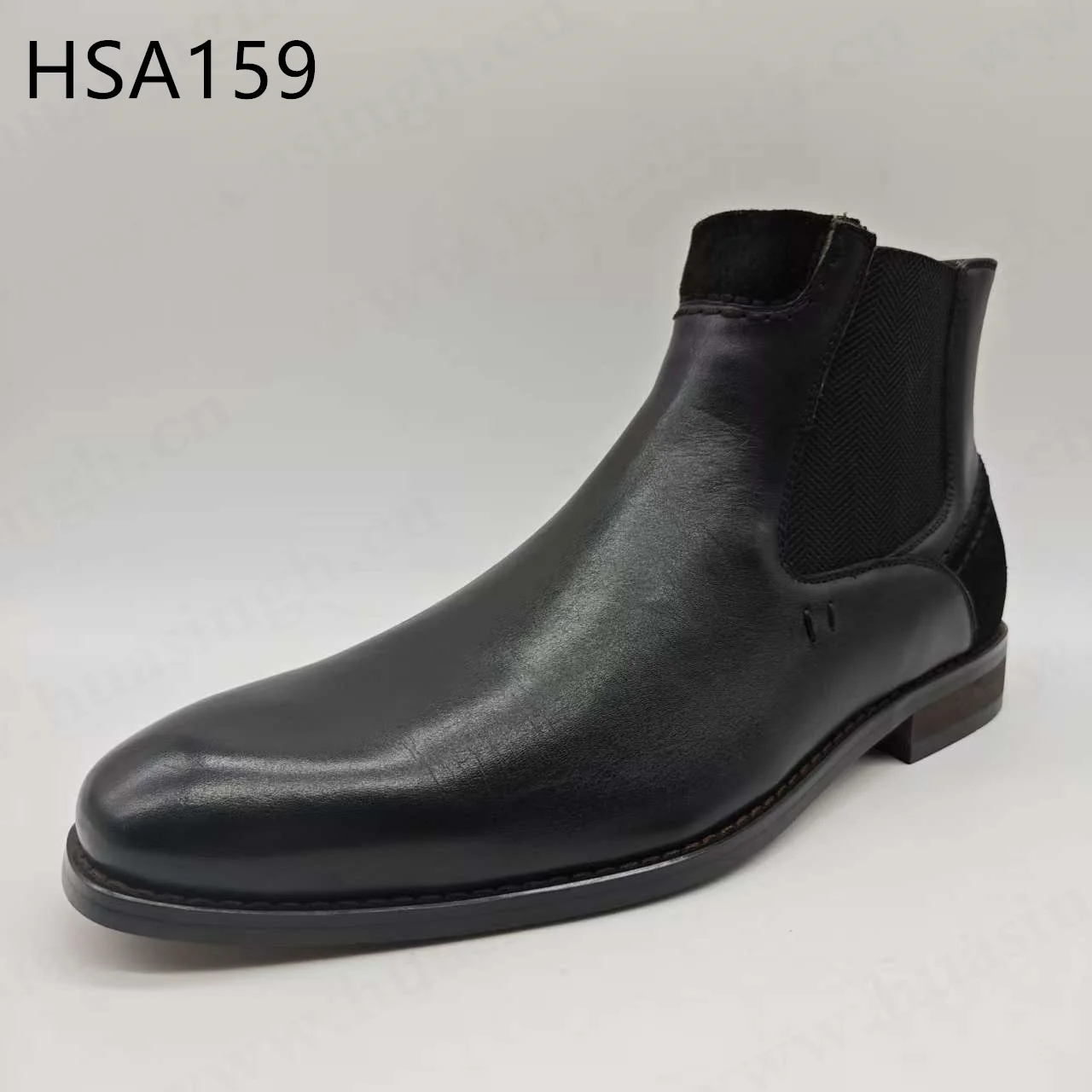 HSA159 ()
