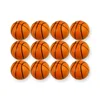 Baloncesto