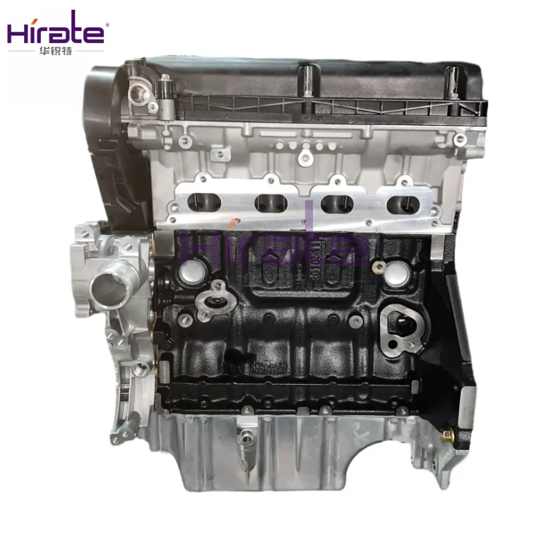 エン　オーダーページ Chevrolet 1.6 Z16XER Engine Assembly for Cruze & Zafira, OEM