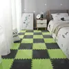 Oferta especial para los primeros puestos - gris verde fluorescente