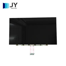 Led Tv Monitor Ips Display Tv Lcd Screen Repair Spare Part Glass For 32Inch Lc320Dxy-Slaa
