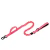 Pink-Leash