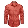 Red 1388