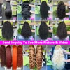 Peluca