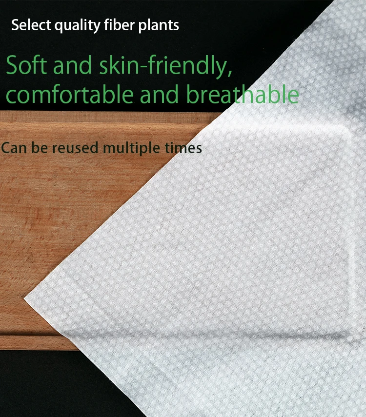 Disposable Bath Towel Disposable Bath Towel Travel Beauty Salon
