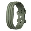 8# Olive foncé